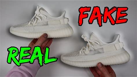 jessie yeezy v2 replica gucci ace shoes|How To Avoid Getting Scammed With Fake Yeezys – Footwear .